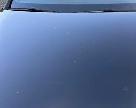 Ауди Ку3 2018 в Луцке на Automoto.ua Черный Ауди Ку3, объемом двигателя 1.98 л и пробегом 56 тыс. км за 21500 $, фото 6 на Automoto.ua