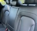 Ауди Ку3 2018 в Луцке на Automoto.ua Черный Ауди Ку3, объемом двигателя 1.98 л и пробегом 56 тыс. км за 21500 $, фото 13 на Automoto.ua
