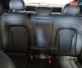Черный Ауди Ку3, объемом двигателя 1.98 л и пробегом 55 тыс. км за 4300 $, фото 9 на Automoto.ua