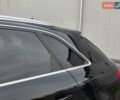 Чорний Ауді Ку3, об'ємом двигуна 2 л та пробігом 156 тис. км за 18950 $, фото 27 на Automoto.ua