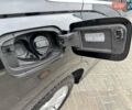 Черный Ауди Ку3, объемом двигателя 1.98 л и пробегом 40 тыс. км за 29700 $, фото 30 на Automoto.ua