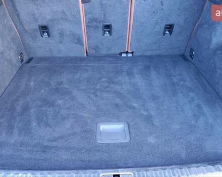 Черный Ауди Ку3, объемом двигателя 2 л и пробегом 153 тыс. км за 21599 $, фото 63 на Automoto.ua