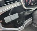 Черный Ауди Ку3, объемом двигателя 1.98 л и пробегом 40 тыс. км за 29700 $, фото 13 на Automoto.ua