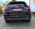 Черный Ауди Ку3, объемом двигателя 2 л и пробегом 153 тыс. км за 21599 $, фото 14 на Automoto.ua