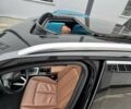 Черный Ауди Ку3, объемом двигателя 1.98 л и пробегом 40 тыс. км за 29700 $, фото 44 на Automoto.ua