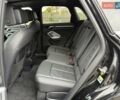Черный Ауди Ку3, объемом двигателя 1.98 л и пробегом 116 тыс. км за 23000 $, фото 27 на Automoto.ua