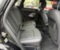 Черный Ауди Ку3, объемом двигателя 1.98 л и пробегом 116 тыс. км за 23000 $, фото 30 на Automoto.ua