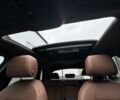 Черный Ауди Ку3, объемом двигателя 1.98 л и пробегом 40 тыс. км за 29700 $, фото 43 на Automoto.ua