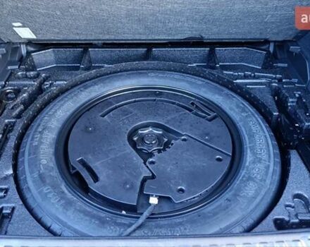 Черный Ауди Ку3, объемом двигателя 2 л и пробегом 153 тыс. км за 21599 $, фото 68 на Automoto.ua