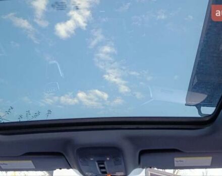 Черный Ауди Ку3, объемом двигателя 2 л и пробегом 153 тыс. км за 21599 $, фото 51 на Automoto.ua