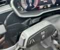 Черный Ауди Ку3, объемом двигателя 1.98 л и пробегом 40 тыс. км за 29700 $, фото 37 на Automoto.ua