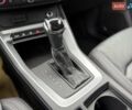 Черный Ауди Ку3, объемом двигателя 1.98 л и пробегом 116 тыс. км за 23000 $, фото 43 на Automoto.ua