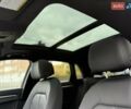 Черный Ауди Ку3, объемом двигателя 1.98 л и пробегом 116 тыс. км за 23000 $, фото 45 на Automoto.ua