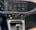 Черный Ауди Ку3, объемом двигателя 1.98 л и пробегом 40 тыс. км за 29700 $, фото 19 на Automoto.ua