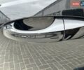 Черный Ауди Ку3, объемом двигателя 1.98 л и пробегом 40 тыс. км за 29700 $, фото 10 на Automoto.ua