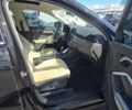 Ауди Ку3 2019 в Днепре (Днепропетровске) на Automoto.ua Черный Ауди Ку3, объемом двигателя 0 л и пробегом 138 тыс. км за 359 $, фото 8 на Automoto.ua