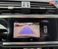 Черный Ауди Ку3, объемом двигателя 1.98 л и пробегом 116 тыс. км за 23000 $, фото 44 на Automoto.ua