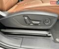 Черный Ауди Ку3, объемом двигателя 1.98 л и пробегом 40 тыс. км за 29700 $, фото 33 на Automoto.ua