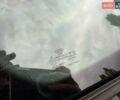 Черный Ауди Ку3, объемом двигателя 1.98 л и пробегом 116 тыс. км за 23000 $, фото 35 на Automoto.ua