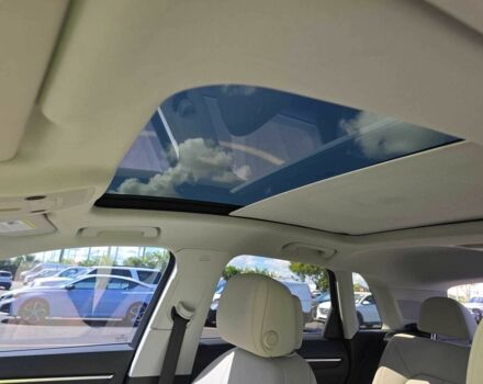 Ауди Ку3 2019 в Днепре (Днепропетровске) на Automoto.ua Черный Ауди Ку3, объемом двигателя 0 л и пробегом 138 тыс. км за 359 $, фото 7 на Automoto.ua