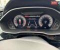 Черный Ауди Ку3, объемом двигателя 1.98 л и пробегом 40 тыс. км за 29700 $, фото 18 на Automoto.ua