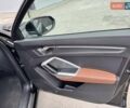 Черный Ауди Ку3, объемом двигателя 1.98 л и пробегом 40 тыс. км за 29700 $, фото 35 на Automoto.ua