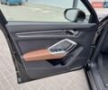 Черный Ауди Ку3, объемом двигателя 1.98 л и пробегом 40 тыс. км за 29700 $, фото 11 на Automoto.ua
