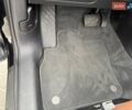 Черный Ауди Ку3, объемом двигателя 1.98 л и пробегом 40 тыс. км за 29700 $, фото 14 на Automoto.ua