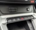 Черный Ауди Ку3, объемом двигателя 1.98 л и пробегом 116 тыс. км за 23000 $, фото 42 на Automoto.ua
