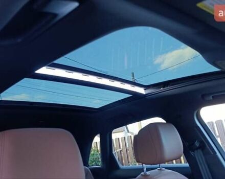 Черный Ауди Ку3, объемом двигателя 2 л и пробегом 153 тыс. км за 21599 $, фото 58 на Automoto.ua