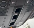 Черный Ауди Ку3, объемом двигателя 1.98 л и пробегом 40 тыс. км за 29700 $, фото 40 на Automoto.ua