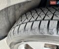 Черный Ауди Ку3, объемом двигателя 1.98 л и пробегом 40 тыс. км за 29700 $, фото 36 на Automoto.ua