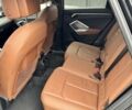 Черный Ауди Ку3, объемом двигателя 1.98 л и пробегом 40 тыс. км за 29700 $, фото 24 на Automoto.ua