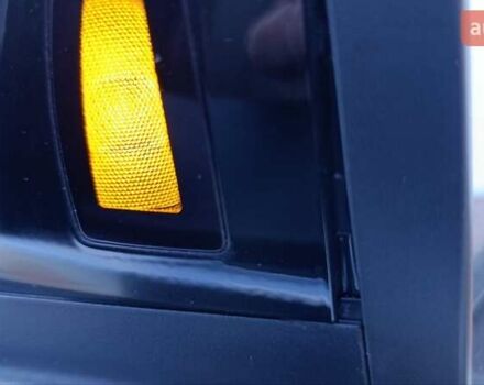 Черный Ауди Ку3, объемом двигателя 2 л и пробегом 153 тыс. км за 21599 $, фото 60 на Automoto.ua