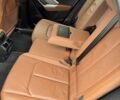 Черный Ауди Ку3, объемом двигателя 1.98 л и пробегом 40 тыс. км за 29700 $, фото 26 на Automoto.ua