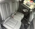 Черный Ауди Ку3, объемом двигателя 1.98 л и пробегом 116 тыс. км за 23000 $, фото 31 на Automoto.ua