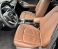 Черный Ауди Ку3, объемом двигателя 1.98 л и пробегом 40 тыс. км за 29700 $, фото 27 на Automoto.ua