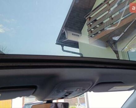 Черный Ауди Ку3, объемом двигателя 2 л и пробегом 153 тыс. км за 21599 $, фото 47 на Automoto.ua