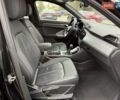 Черный Ауди Ку3, объемом двигателя 1.98 л и пробегом 116 тыс. км за 23000 $, фото 23 на Automoto.ua