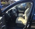 Ауди Ку3 2019 в Днепре (Днепропетровске) на Automoto.ua Черный Ауди Ку3, объемом двигателя 0 л и пробегом 138 тыс. км за 359 $, фото 4 на Automoto.ua