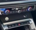 Чорний Ауді Ку3, об'ємом двигуна 2 л та пробігом 60 тис. км за 28600 $, фото 12 на Automoto.ua