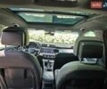 Черный Ауди Ку3, объемом двигателя 2 л и пробегом 35 тыс. км за 29450 $, фото 11 на Automoto.ua