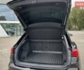 Чорний Ауді Ку3, об'ємом двигуна 1.98 л та пробігом 61 тис. км за 25600 $, фото 15 на Automoto.ua