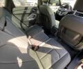 Чорний Ауді Ку3, об'ємом двигуна 2 л та пробігом 60 тис. км за 28600 $, фото 20 на Automoto.ua