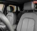 Ауди Ку3 2020 в Львове на Automoto.ua Черный Ауди Ку3, объемом двигателя 1.98 л и пробегом 54 тыс. км за 28000 $, фото 15 на Automoto.ua