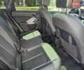 Черный Ауди Ку3, объемом двигателя 2 л и пробегом 35 тыс. км за 29450 $, фото 10 на Automoto.ua