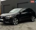 Чорний Ауді Ку3, об'ємом двигуна 1.98 л та пробігом 43 тис. км за 28000 $, фото 1 на Automoto.ua