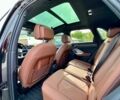 Черный Ауди Ку3, объемом двигателя 0 л и пробегом 75 тыс. км за 14300 $, фото 10 на Automoto.ua