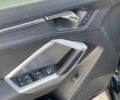 Чорний Ауді Ку3, об'ємом двигуна 2 л та пробігом 60 тис. км за 28600 $, фото 8 на Automoto.ua