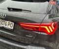 Черный Ауди Ку3, объемом двигателя 1.98 л и пробегом 68 тыс. км за 26500 $, фото 18 на Automoto.ua